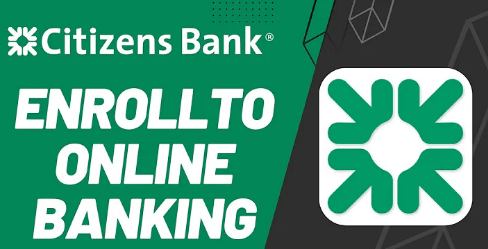 Citizens Bank and Trust Online